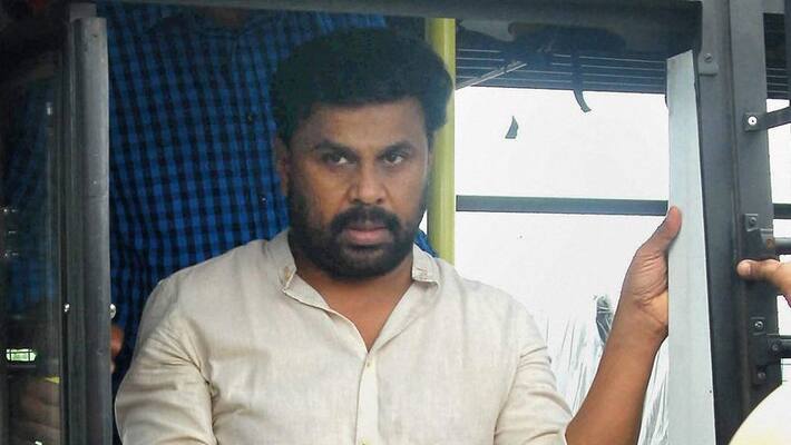 cancel bail of dileep crime branch petition in court today cancel bail of dileep crime branch petition in court today