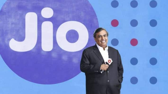 Jio Airtel Vi likely to hike tariff by Diwali 2022 Report Jio Airtel Vi likely to hike tariff by Diwali 2022 Report