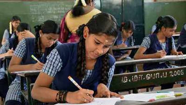 Tamil literary aptitude test - tomorrow is the last date to applied Tamil literary aptitude test - tomorrow is the last date to applied
