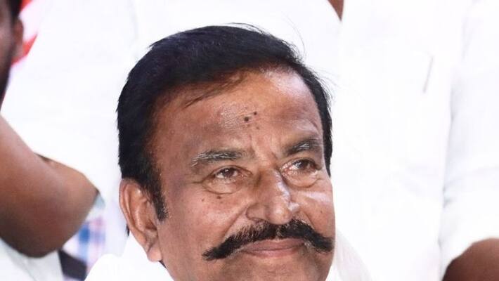 no idea about amma unavagam closing says minister kn nehru no idea about amma unavagam closing says minister kn nehru