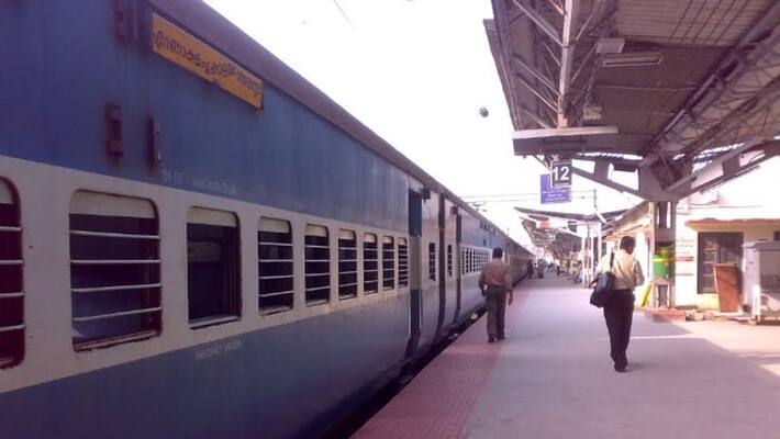Temples in Uttarakhand triggers alert as letter threatening to blow up railway stations emerge: Report AJR Temples in Uttarakhand triggers alert as letter threatening to blow up railway stations emerge: Report AJR