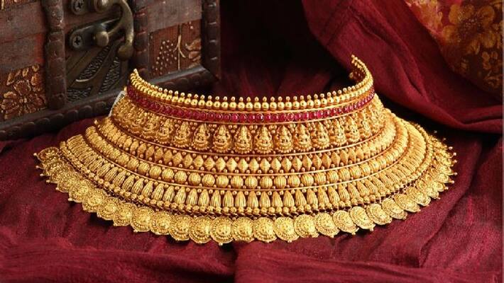 gold price today 26 04 2022 gold price today 26 04 2022