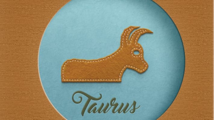 July 2022 how will effect on Taurus according to astrology BDD July 2022 how will effect on Taurus according to astrology BDD