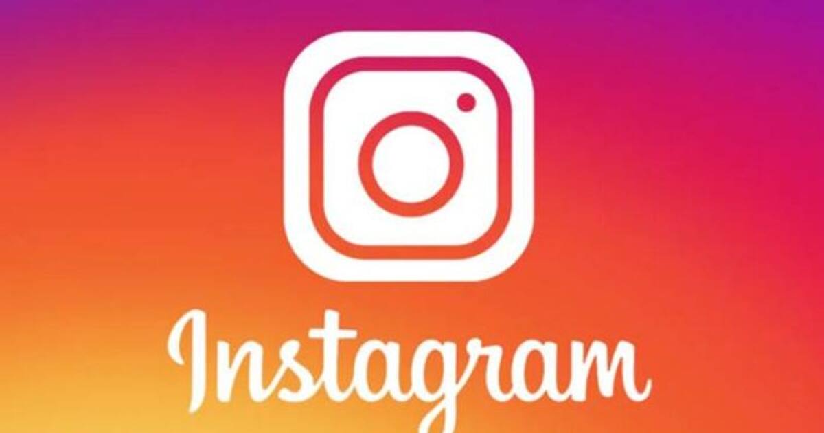 இன்ஸ்டா ஸ்டோரிக்களை லைக் செய்ய க்யூட் அம்சம் அறிமுகம்