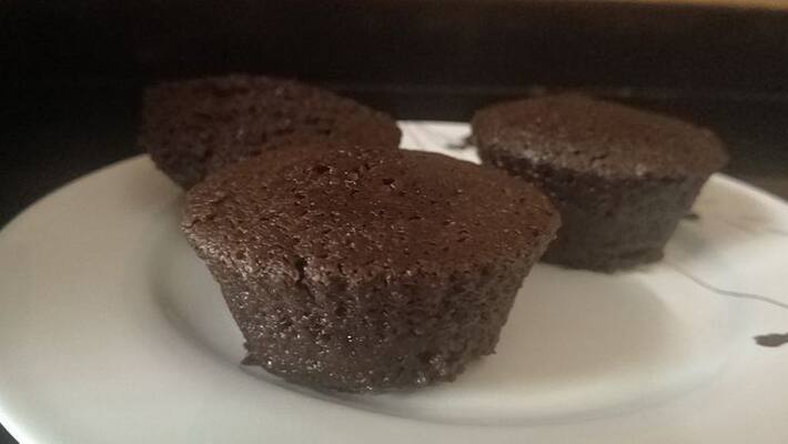 How to make Eggless Chocolate Cake in Tamil How to make Eggless Chocolate Cake in Tamil