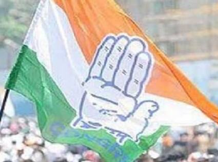 UP Election 2022 Etawah once a stronghold now a lost cause for Congress gcw