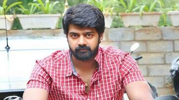 Tollywood Hero Naveen Chandra Shocking Comments Viral JMS Tollywood Hero Naveen Chandra Shocking Comments Viral JMS