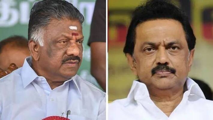 ADMK Coordinator OPS Statement - TWAD Board Action to make temporary employees permanent ADMK Coordinator OPS Statement - TWAD Board Action to make temporary employees permanent