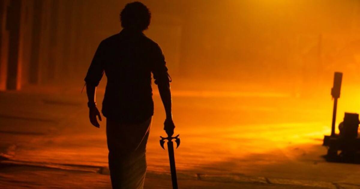 இப்பதான அரபிக் குத்து வந்துச்சு! அதற்குள் டீசர் அப்டேட்டை வெளியிட்டு ரசிகர்களுக்கு ஷாக் கொடுத்த சன் பிக்சர்ஸ்