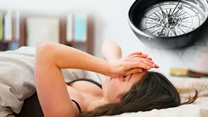 Do not do these things after wake up in the morning it can be bad all day long BDD Do not do these things after wake up in the morning it can be bad all day long BDD