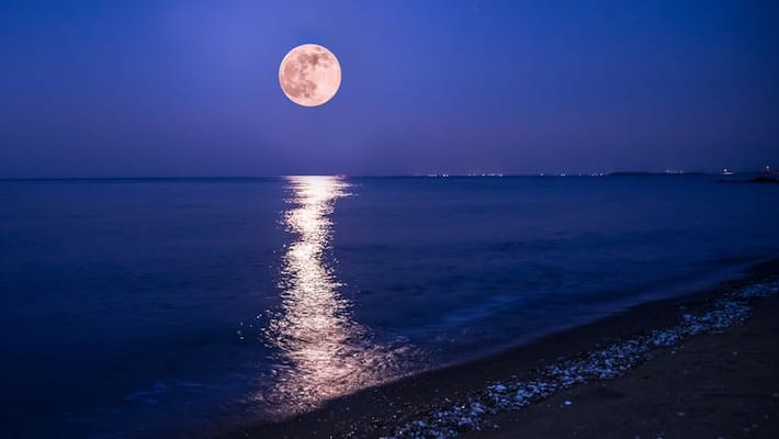 Jyeshtha Purnima 2022 creates special yog know today s auspicious time and remedy BDD Jyeshtha Purnima 2022 creates special yog know today s auspicious time and remedy BDD