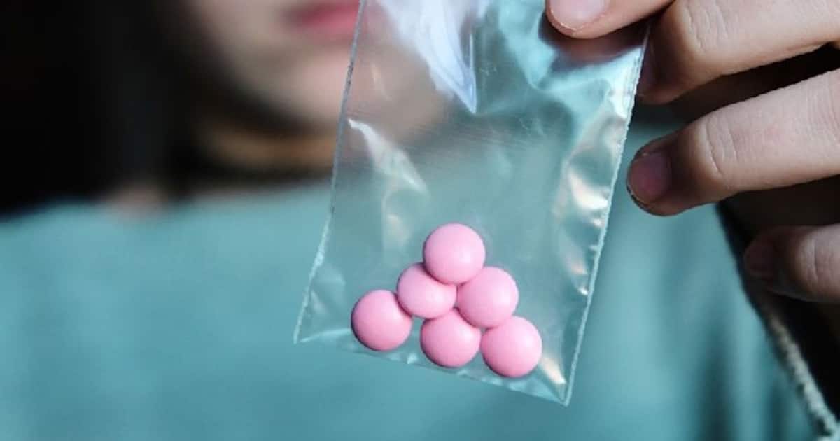 மருந்து கடைகளில் போதை மாத்திரை.. சென்னை மாநகர காவல் ஆணையர் பயங்கர எச்சரிக்கை.