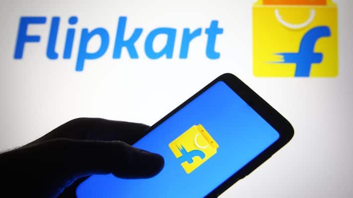 Flipkart has announced a new Sell Back program for customers old smartphone tech news ANP