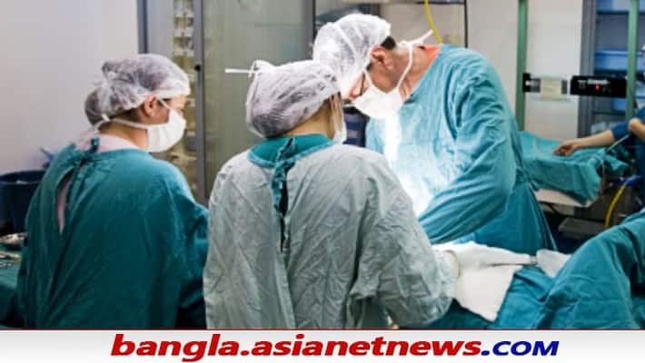 patient groped inside operation theatre in kolkatas private hospital patient groped inside operation theatre in kolkatas private hospital
