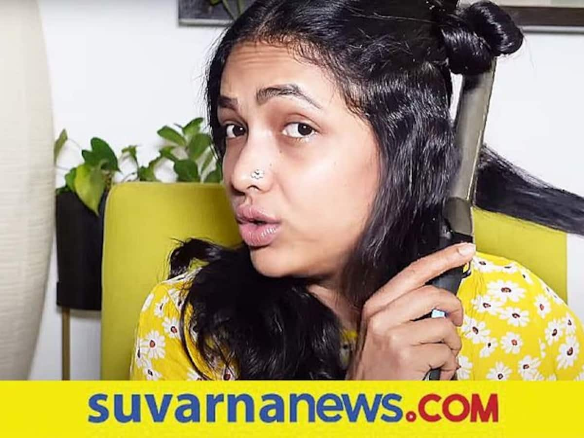 Anupama Gowda | undefined Movie News - Times of India