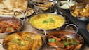 The specialties of Punjabi cuisine that reflect the history and culture of the Harappan period will surprise you RMA