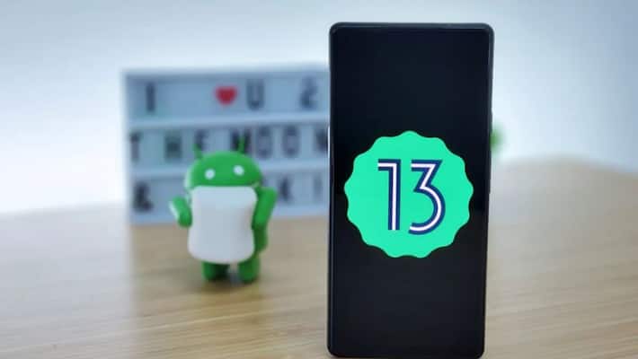 Google rolls out Android 13 QPR2 Beta 2 update, check details here Google rolls out Android 13 QPR2 Beta 2 update, check details here
