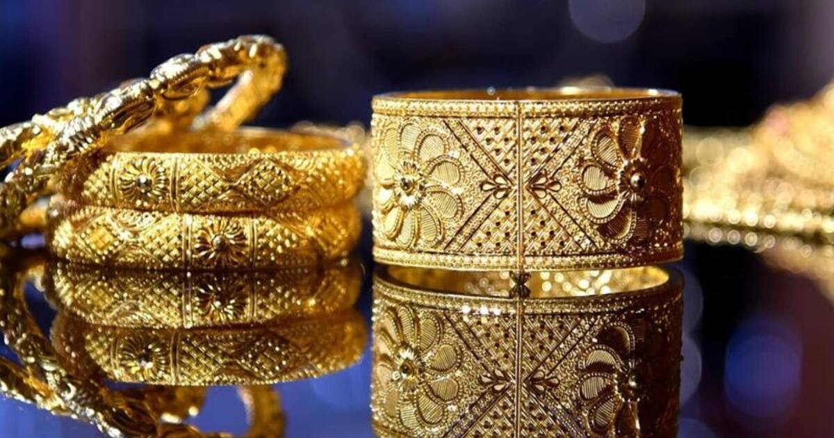 உக்ரைன் ரஷ்யா போர்: 2 ஆண்டுகளில் தங்கம் விலை எவ்வளவு உயரக்கூடும்?  வாய் பிளக்காதீர்கள்!