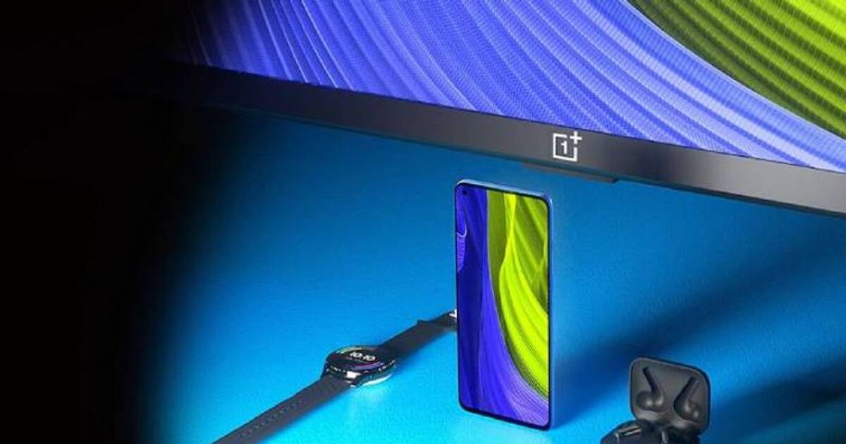 OnePlus Nord CE 2 5G: வெயிடிங்ல இருங்க.... சில மணி நேரங்களில் குறைந்த விலை நார்டு போன் அறிமுகம்
