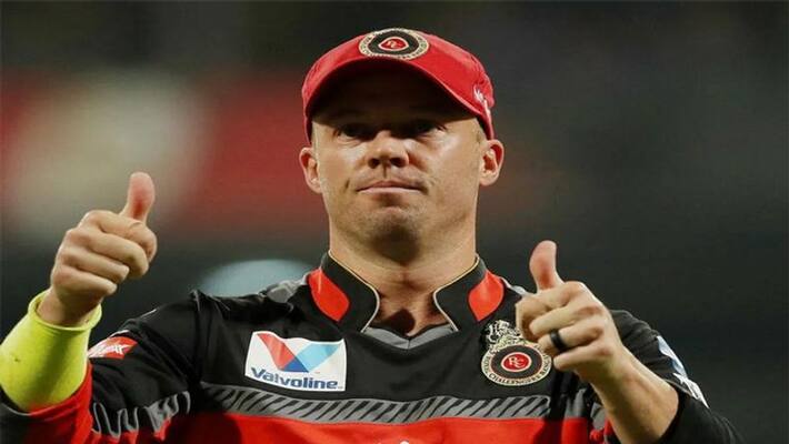 ab de villiers confirms that he will surely be around ipl next year ab de villiers confirms that he will surely be around ipl next year