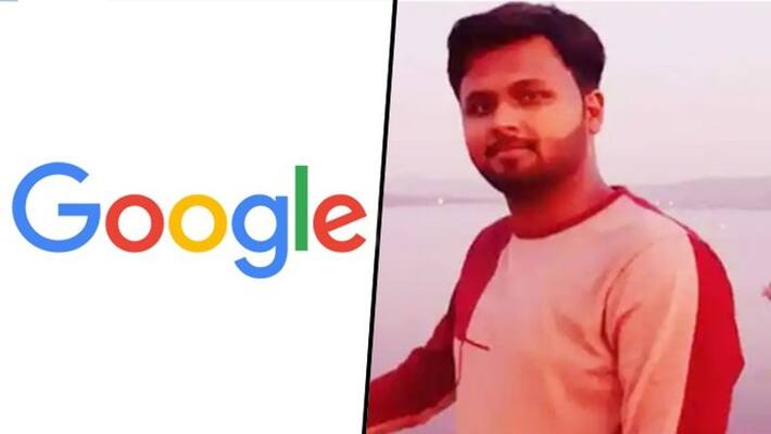 Google pays Indian techie Aman Pandey Rs 65 crore reward for keeping Android safe gcw Google pays Indian techie Aman Pandey Rs 65 crore reward for keeping Android safe gcw