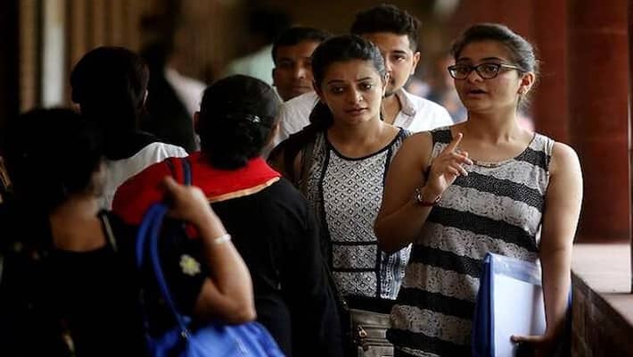 CUET UG 2022 NTA Marking Scheme for Undergraduate Programs cuet.samarth.ac.in stb CUET UG 2022 NTA Marking Scheme for Undergraduate Programs cuet.samarth.ac.in stb