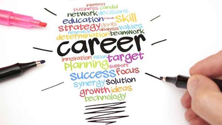 Career Tips jobs personality development success mantra in hindi stb Career Tips jobs personality development success mantra in hindi stb