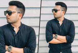 Swapnil Pandey: An influencer amassing an enormous fanbase at such young age