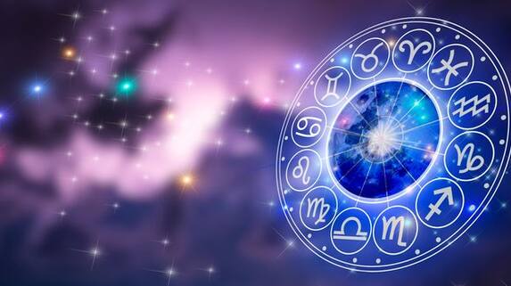 Zodiac Signs: These zodiac signs fight a lot, as per astrology - Times of  India