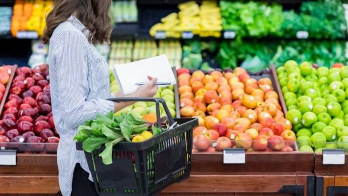fruits and vegetables that regulate blood sugar fruits and vegetables that regulate blood sugar