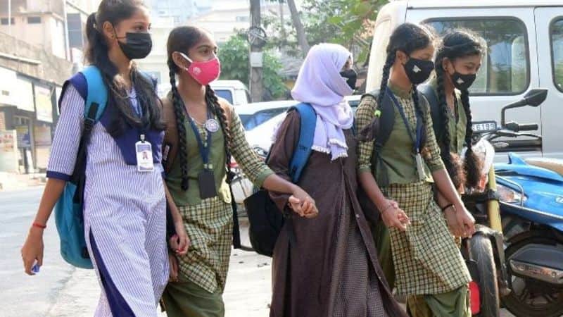 First in Karnataka: Mysuru college cancels uniform rule to to allow hijabs
