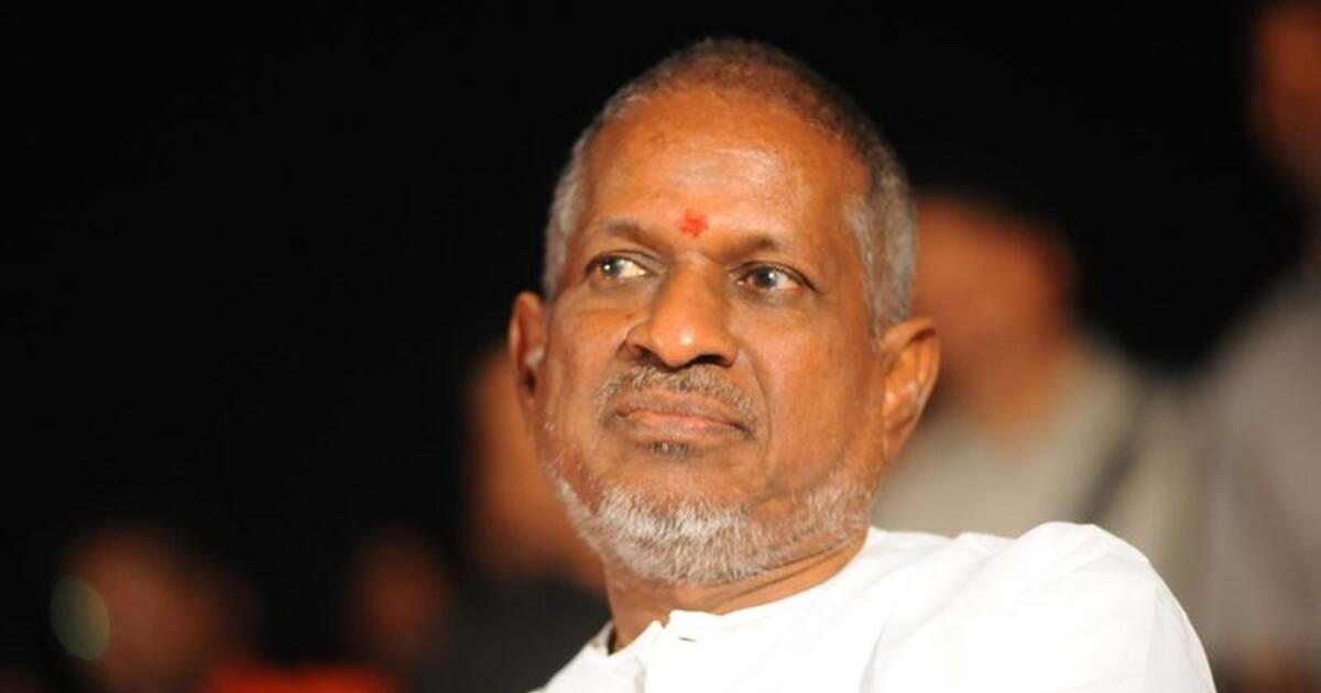 Ilaiyaraaja : காப்புரிமை விவகாரம்... இளையராஜா தொடர்ந்த வழக்கில் இசை நிறுவனங்களுக்கு நோட்டீஸ்