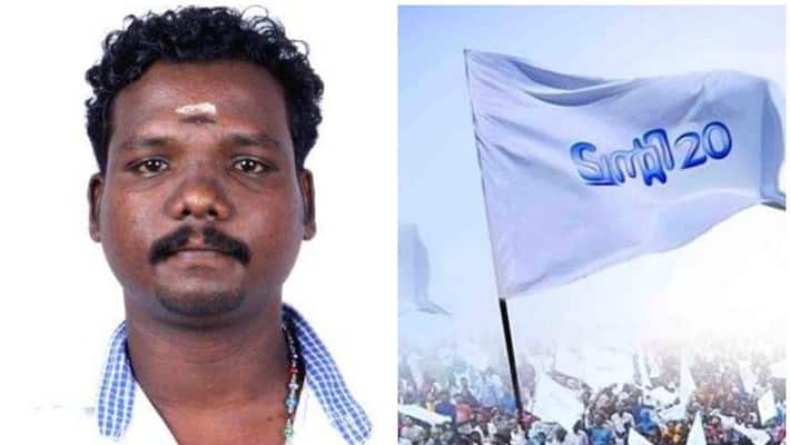 kizhakkambalam deepu murder postmortem report kizhakkambalam deepu murder postmortem report