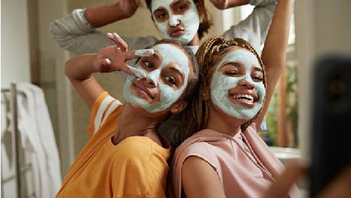 See the five benefits of sandalwood in skin care ABSC See the five benefits of sandalwood in skin care ABSC