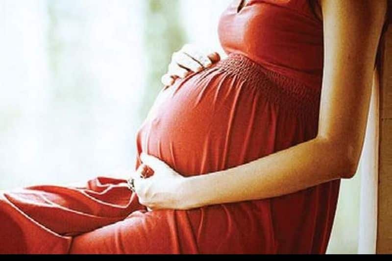 270 days leave for those who have a child through surrogate mother