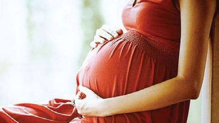 Pregnant woman immolated Mother in Law arrested Pregnant woman immolated Mother in Law arrested