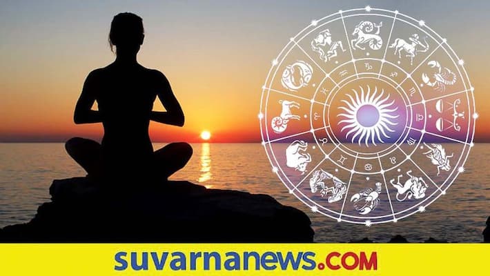 Daily Horoscope of January 25th 2023 in Kannada SKR Daily Horoscope of January 25th 2023 in Kannada SKR