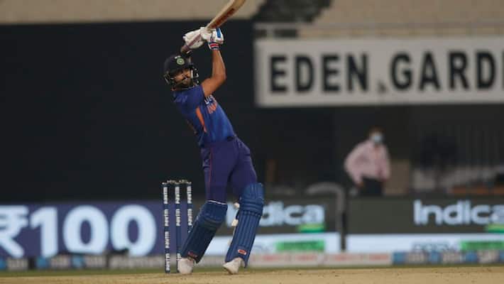 ENG vs IND 3rd ODI This is why Virat Kohli definitely should score a century in Manchester ENG vs IND 3rd ODI This is why Virat Kohli definitely should score a century in Manchester