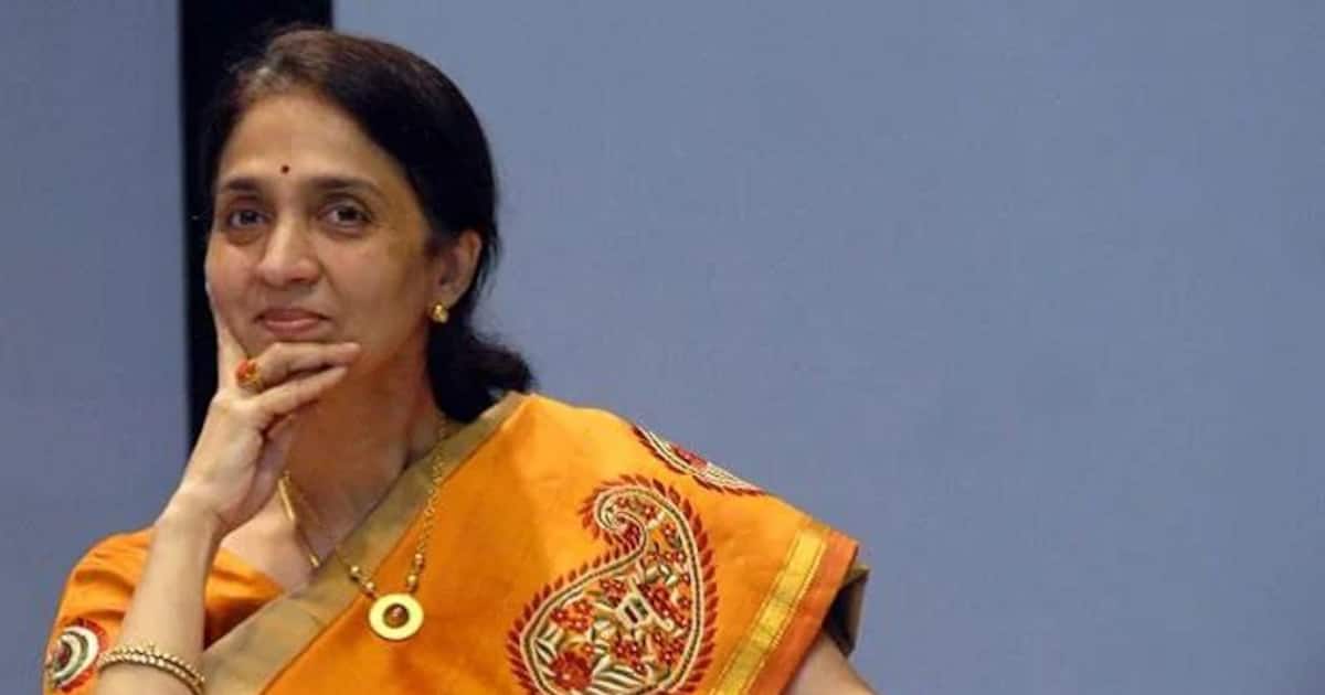 nse scam news:  யார் அந்த இமயமலை யோகி? சிபிஐ திணறல்: சித்ரா, ஆனந்த் மீது விரைவில் குற்றப்பத்திரிகை 