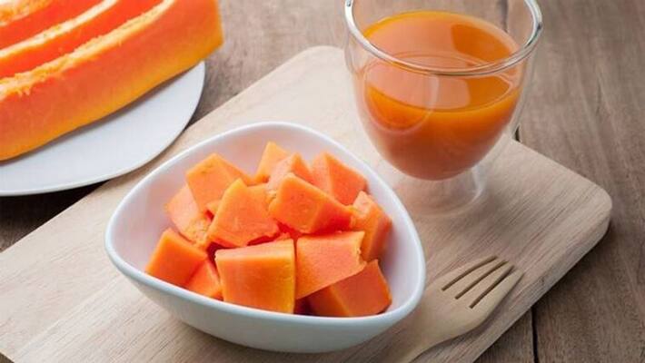 diet tips to prevent diseases due to air pollution diet tips to prevent diseases due to air pollution