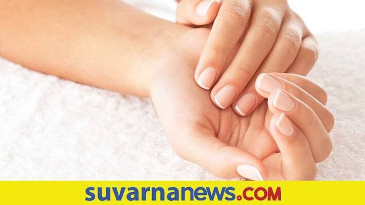 Apex Foot Massage