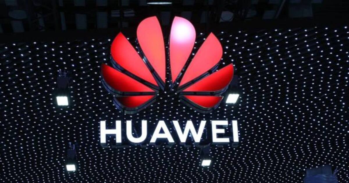 தானியங்கி வாகனங்களுக்கு தனி ஸ்கெட்ச் - ஹூவாயுடன் பேச்சுவார்த்தை நடத்தும் ஃபோக்ஸ்வேகன்?