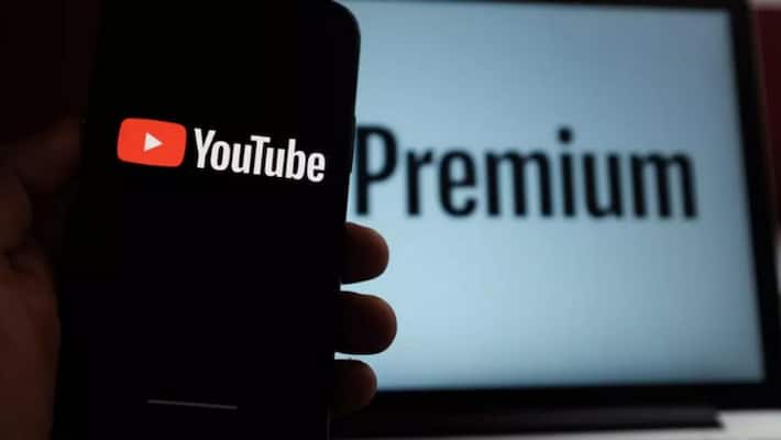 YouTube Music and Premium surpass 80 million subscribers, check details here YouTube Music and Premium surpass 80 million subscribers, check details here