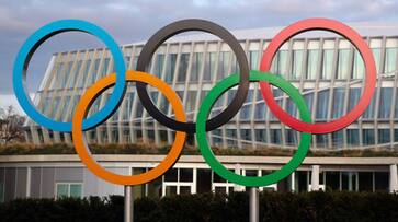 Olympics Los Angeles 2028: IOC's decisions on new sports in the Olympics osf Olympics Los Angeles 2028: IOC's decisions on new sports in the Olympics osf