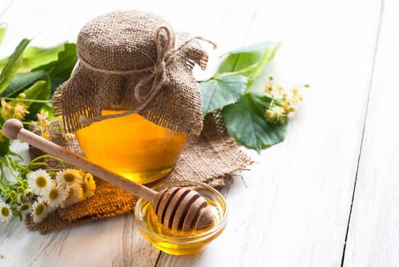 Sadhguru explains health benefits of Honey its traditional uses