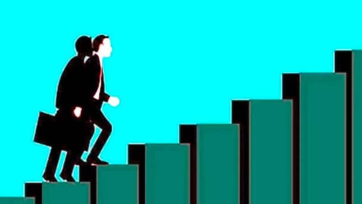 IGM Recruitment 2022 notification for various posts gow IGM Recruitment 2022 notification for various posts gow