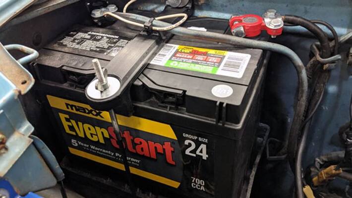 DPR For Store Excess Power in Battery grg DPR For Store Excess Power in Battery grg