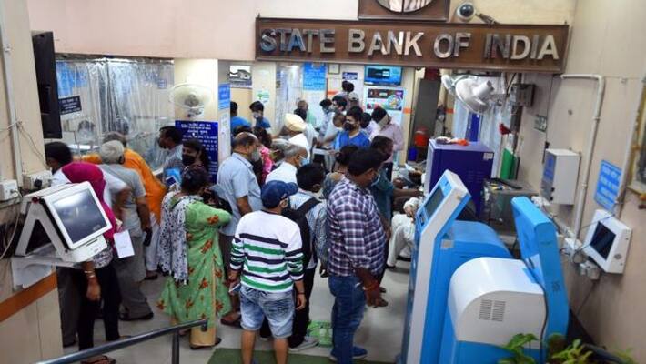IndusInd bank increased interest rates after SBI now fixed diposite benefit better mda IndusInd bank increased interest rates after SBI now fixed diposite benefit better mda