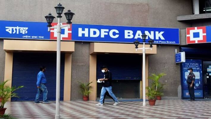 As LIC Housing Finance and HDFC raise lending rates, EMIs will increase. As LIC Housing Finance and HDFC raise lending rates, EMIs will increase.