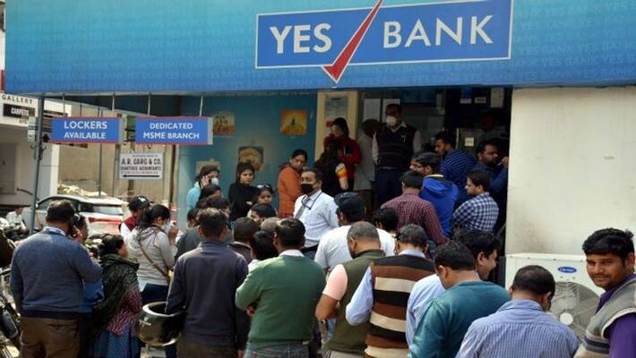 CBI chargesheet against Yes Bank ex MD Rana Kapoor and Avanta group promoter Gautam Thapar, DVG CBI chargesheet against Yes Bank ex MD Rana Kapoor and Avanta group promoter Gautam Thapar, DVG
